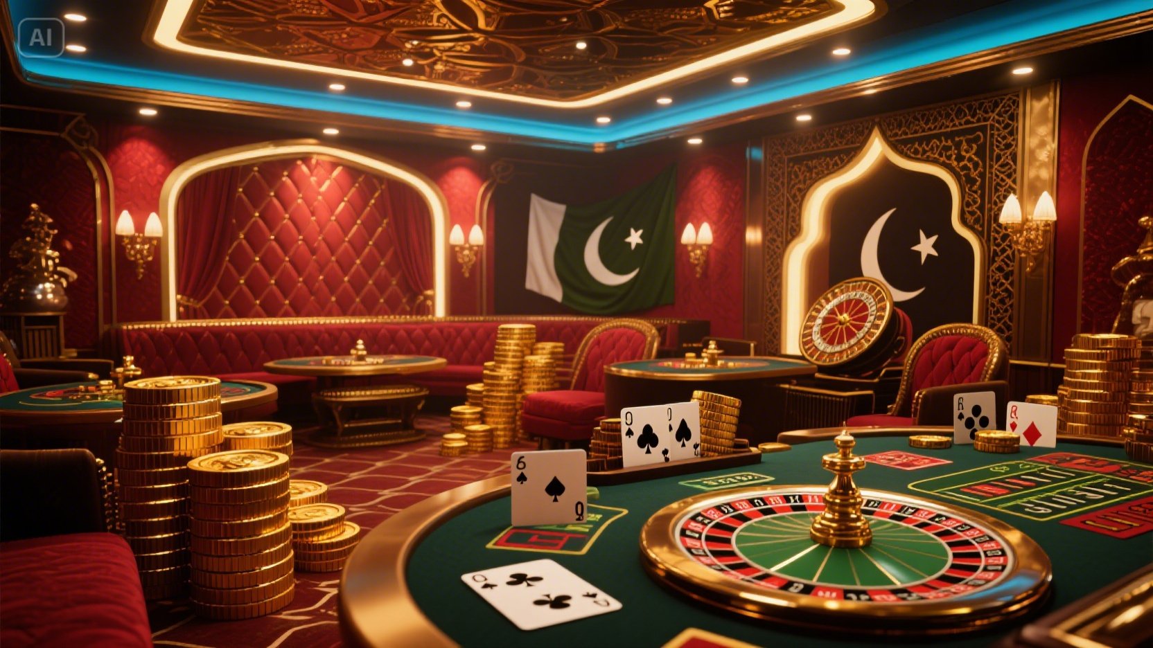 X03 GameDeposit once and enjoy 200% instantly added to your balance! Pakistani users can enjoy safe deposits, fair play, and instant PKR withdrawals.
