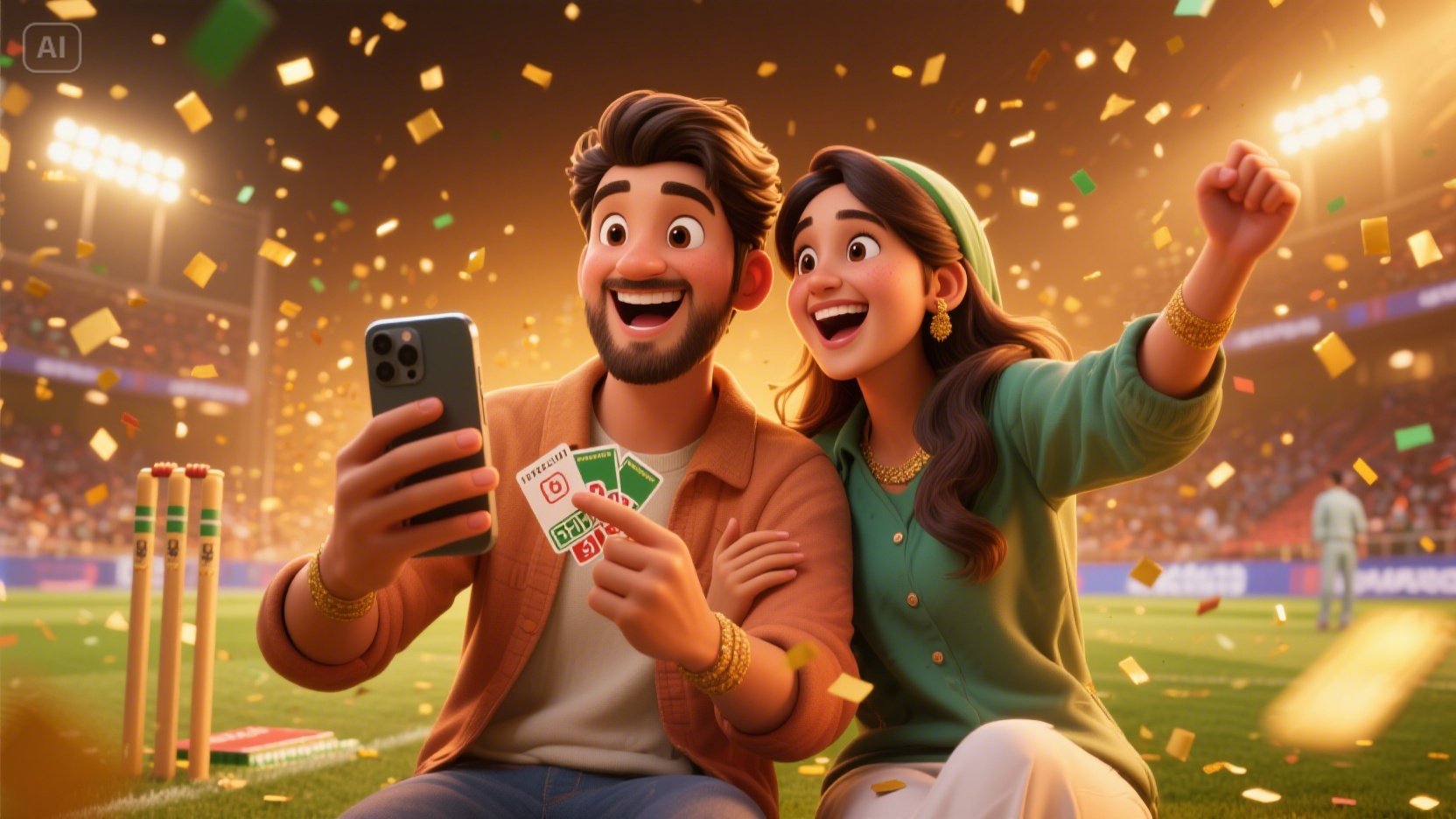 X03 GameDeposit once and get 200% instantly credited to your account! Pakistan’s players can enjoy live games, secure JazzCash banking, and real cash prizes.