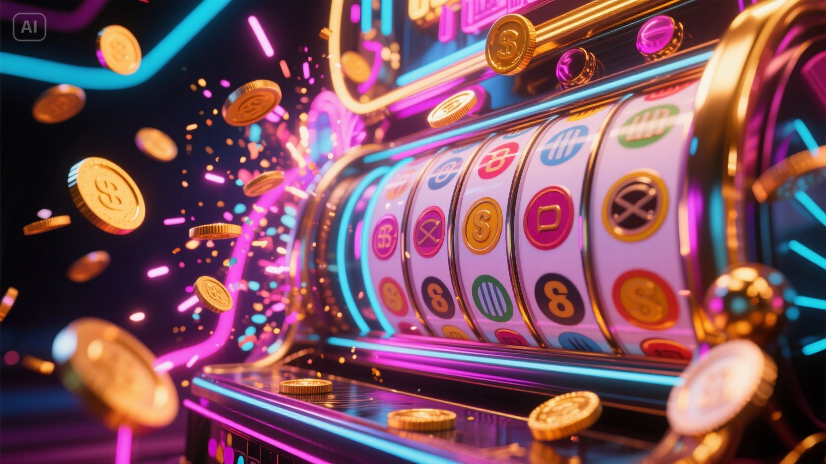 X03 GameDeposit once and get 200% instantly added to your account! Pakistani users can play slots, crash mode, and live casino with guaranteed PKR payouts.