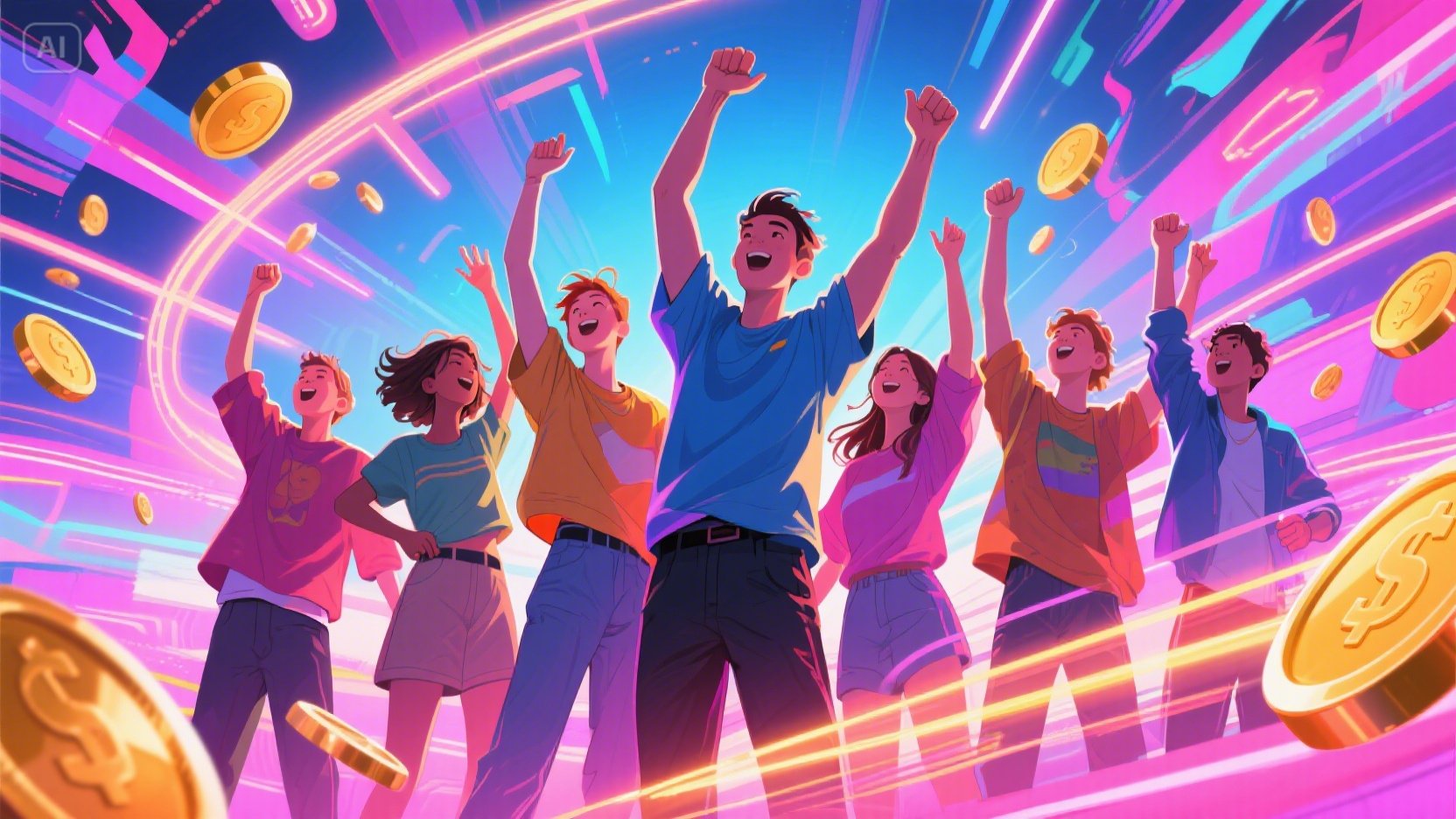 Registration at X03 Game Casino