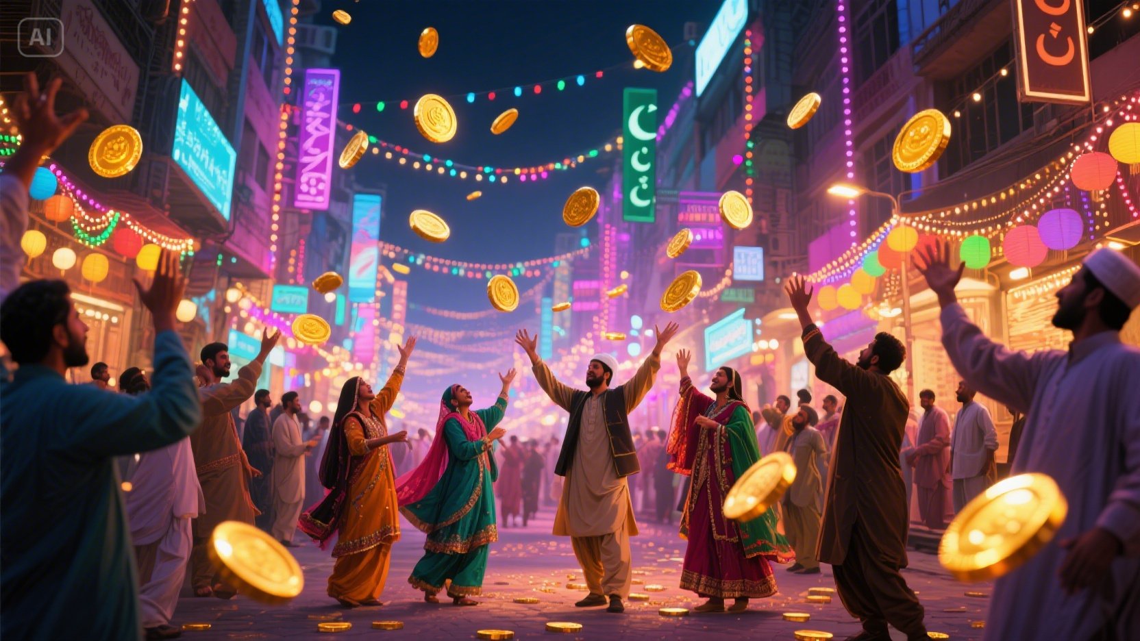 Casino X03 Game desktop and mobile interfaces