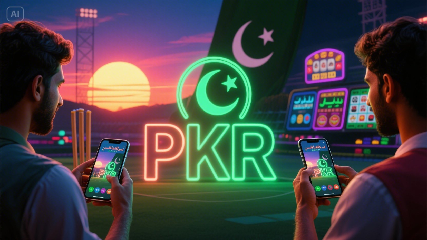 X03 GameDeposit in PKR and claim your 200% instant bonus! Pakistani users can enjoy fair casino gaming, real PKR payouts, and instant withdrawals anytime.
