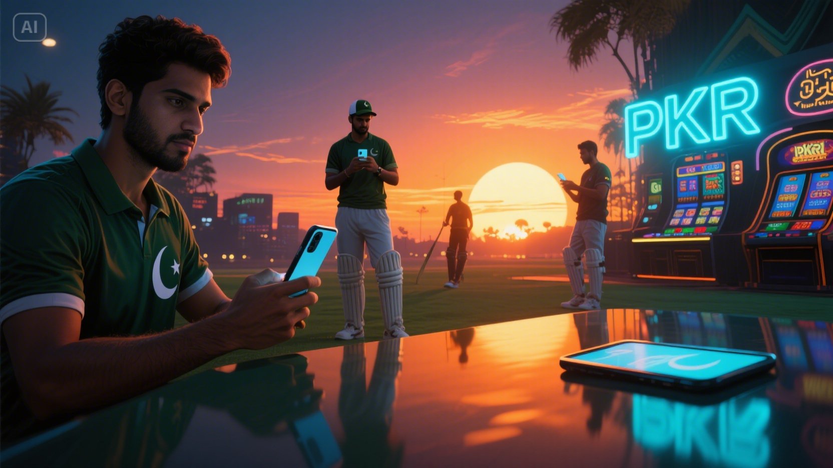 Casino X03 Game desktop and mobile interfaces