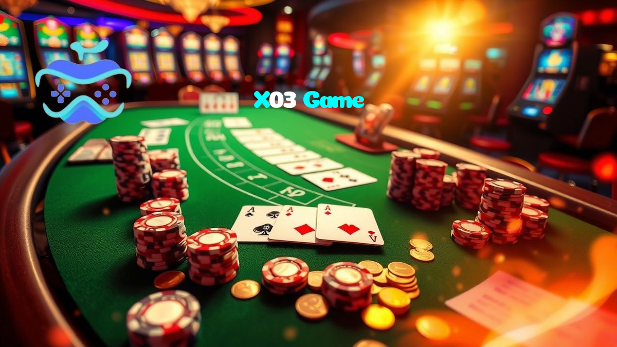 available types of X03 Game bet including pre-match live express and system bets
