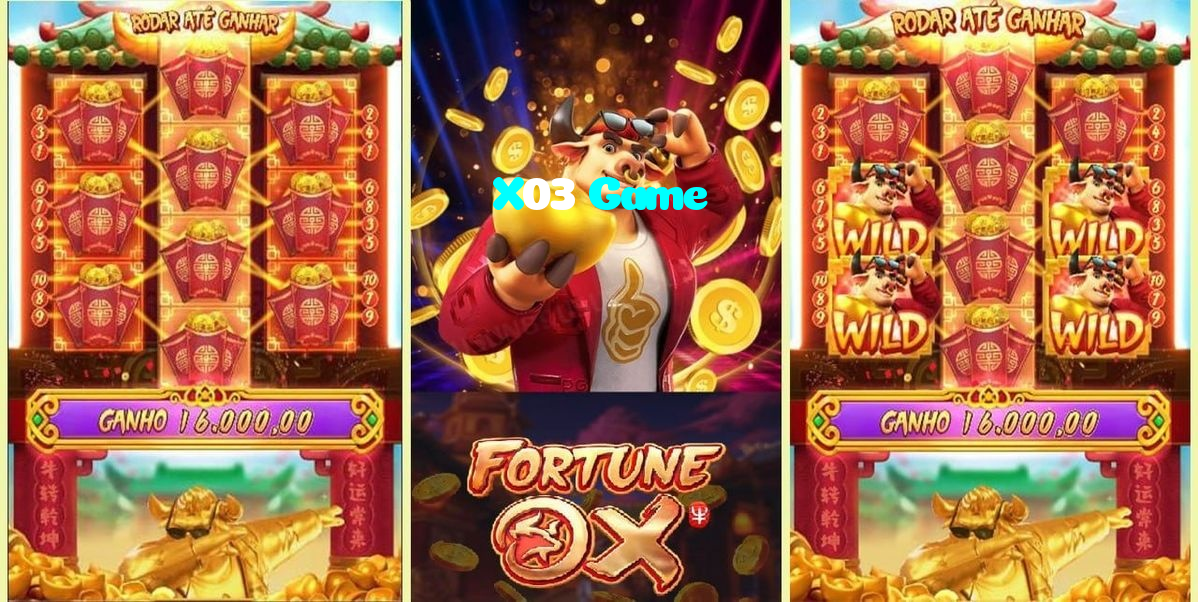 making first deposit on X03 Game website using local payment methods in Pakistan