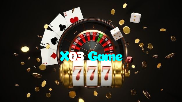 making first deposit on X03 Game website using local payment methods in Pakistan