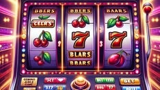 X03 Game casino presented on mobile device in Pakistan with slots and live games