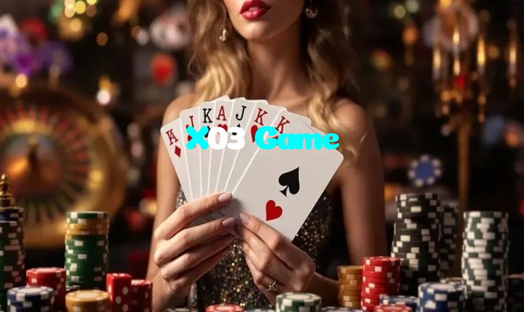 available types of X03 Game bet including pre-match live express and system bets