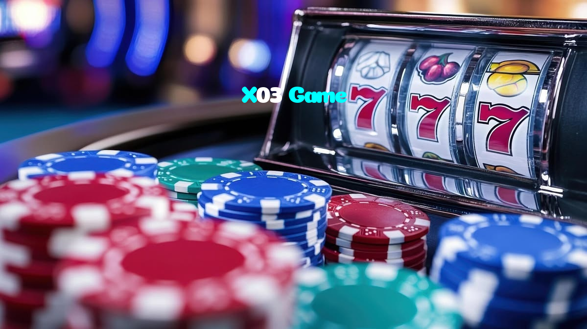 available types of X03 Game bet including pre-match live express and system bets